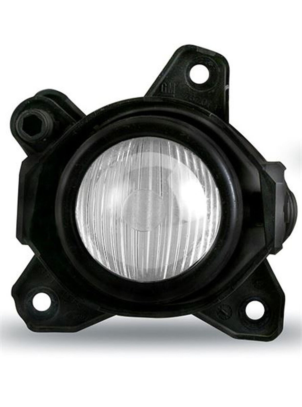 Opel Sis Lambası Sol Opel Astra J 13> (e-Mark) - Wj30-0572-09-L