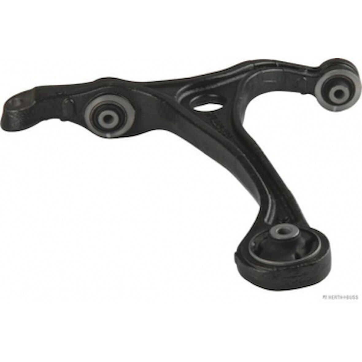 Honda Alt Salıncak Sol Rotılsız Honda Accord 2003-2008 - Kraftvoll 13050618