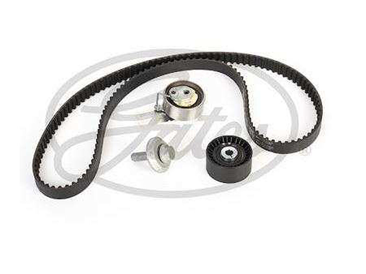 Ford Triger Seti - 141x 200 - Gts K015688xs