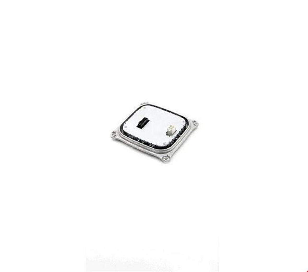 Mercedes On Far Beyni W221 10> - Vortex V2206399