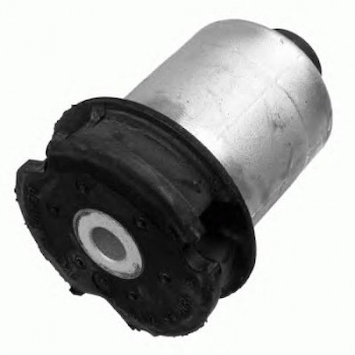 Vag Dingil Burcu Arka A4 1,8 / 1,6 / 2,4 / 2,6 / 2,8 94 / 01 - Lemforder 1770501