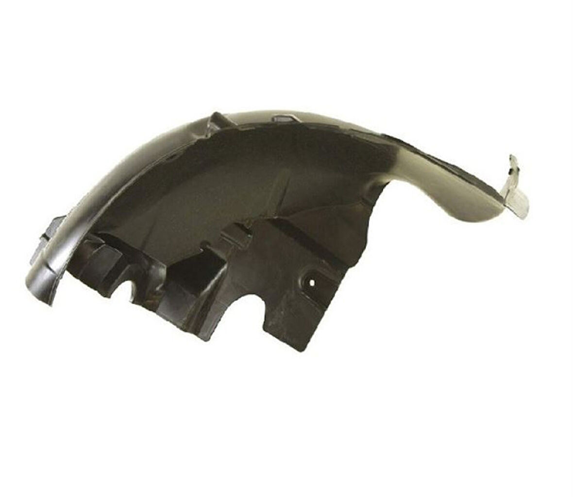 Mercedes On Davlumbaz Uc Sag Sprinter 06> - Vortex V2206553