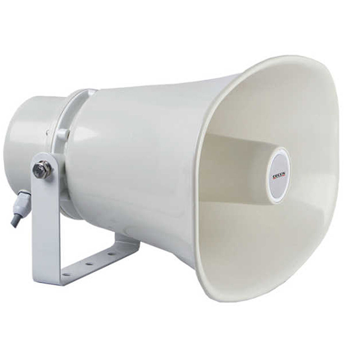 Ayt Decon DH-30T 30 Watt 100 Volt Hat Trafolu Kademeli Horn Hoparlör