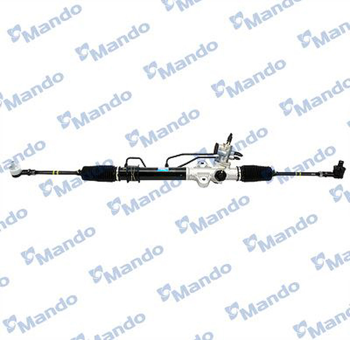 Kore Direksiyon Kutusu - Direksiyon Kutusu - Mnd Ex577004f000