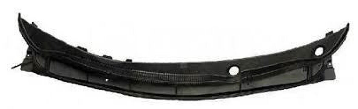 Hyundaı On Cam Alt İzgara Accent Blue 11> - Vortex V1504132