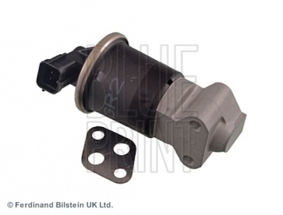 Chevrolet Egr Valfı Aveo 03>06 T200 Kalos 03>06 T200 1,2 8v Lq5 - Supsan Egr0035