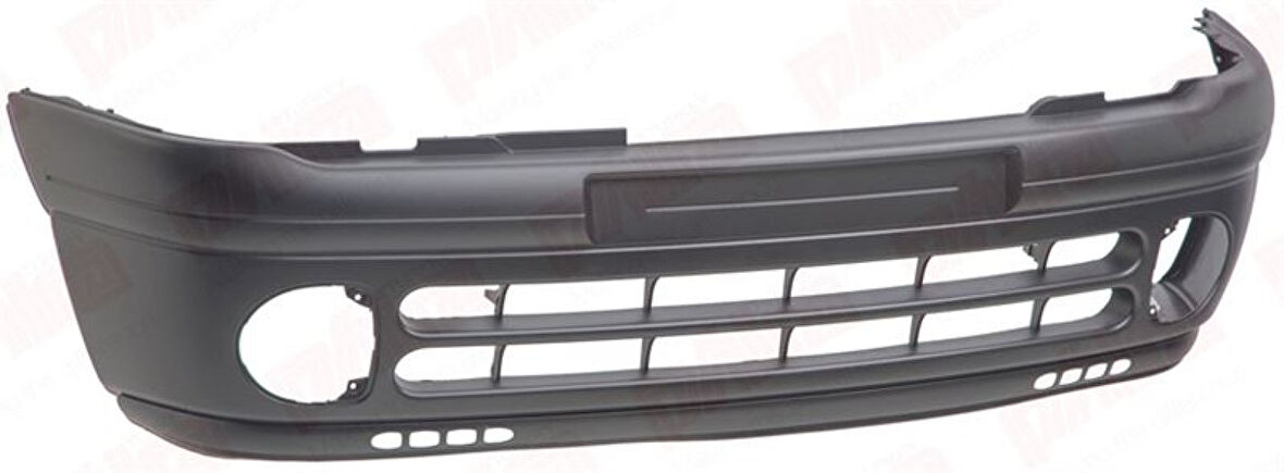 Renault On Tampon Sisli Astarlı Darbe Emicili Clio 98> - Phira CL-98202