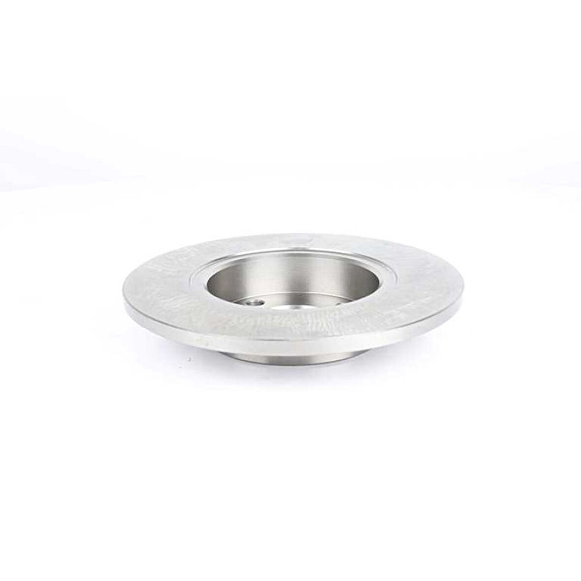 Fiat Fren Diski Ön - 240,5 Düz Adet Fiyatıdır (kutu İçi 2adet) - Bsg 25-210-007