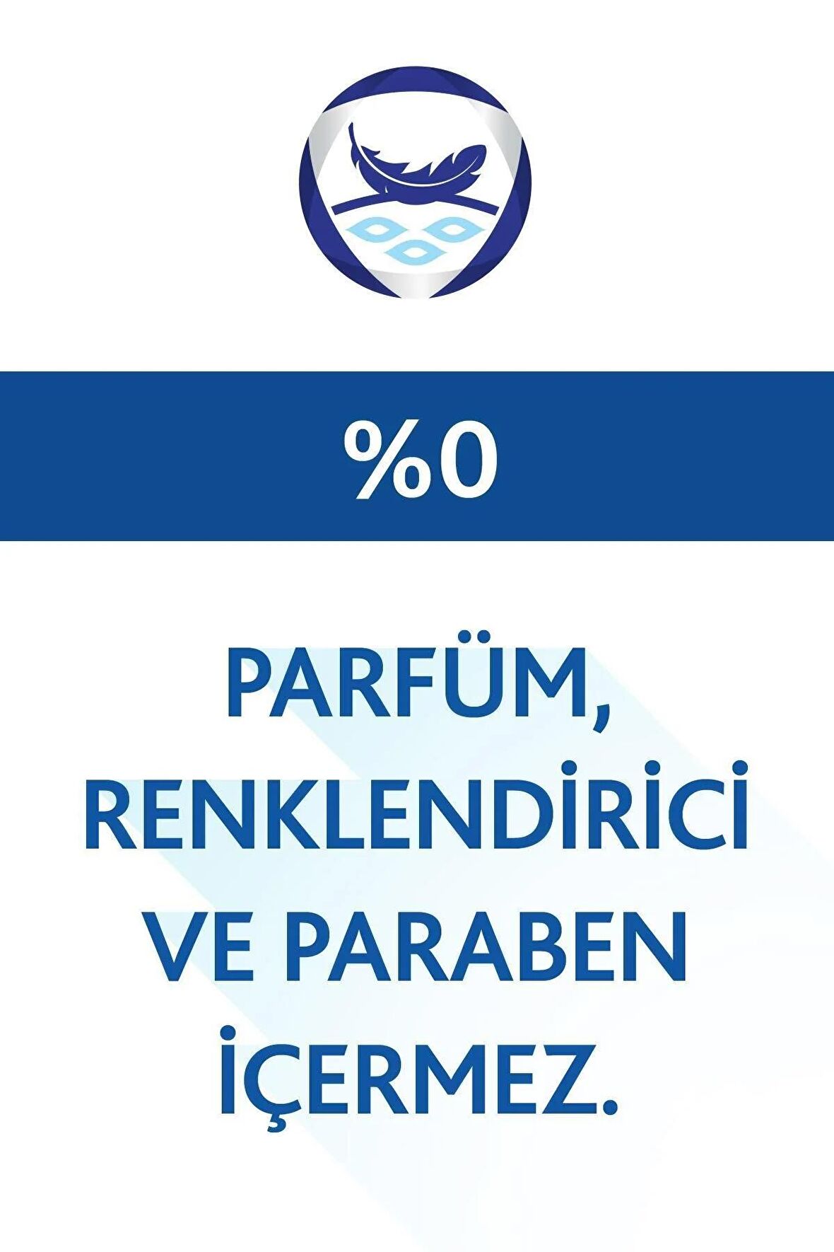 Cilt Bakım Kremi 100gr L Tüm Cilt Tiplerine Uygun, El Ve Yüz Için Günlük Bakım