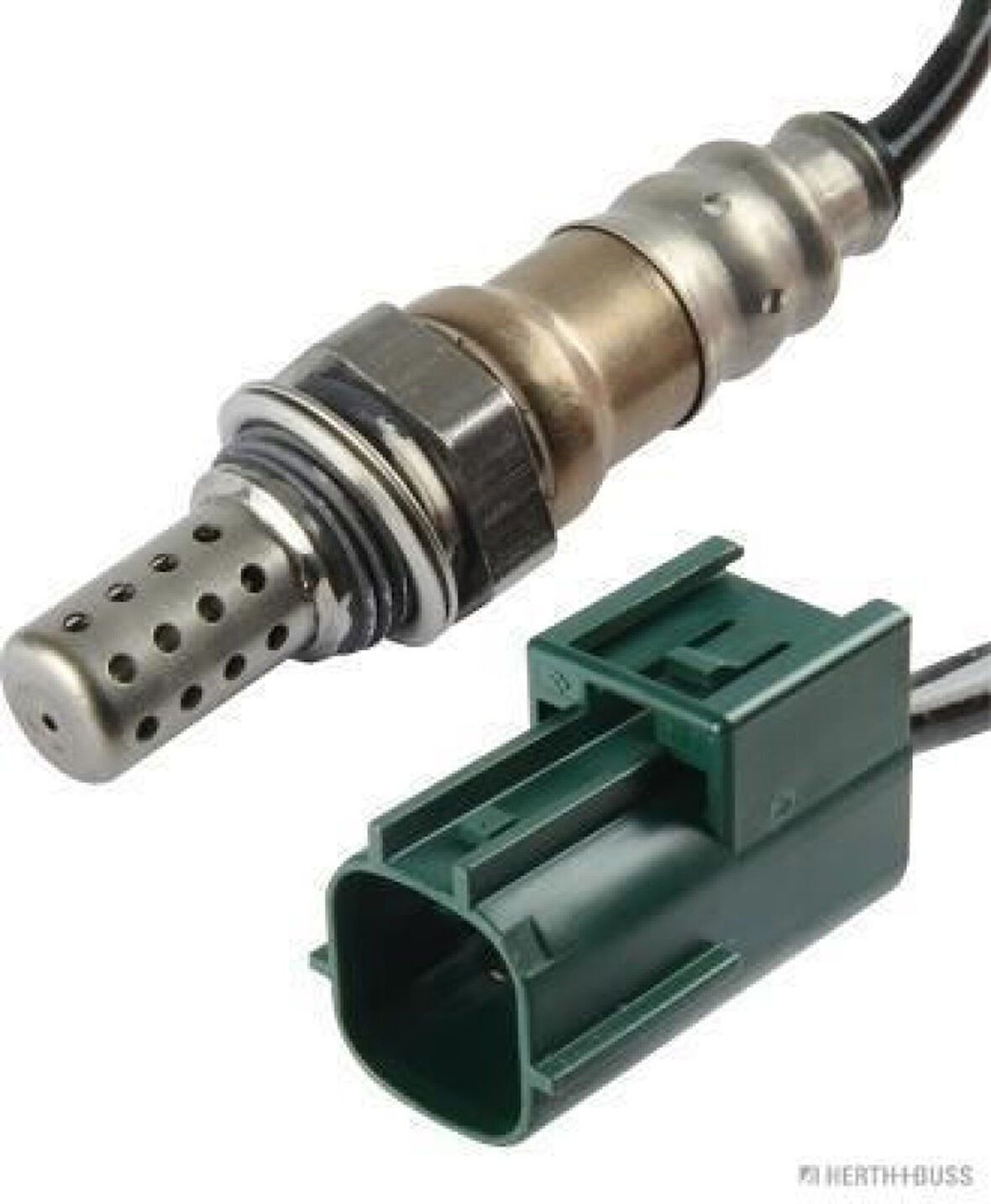 Nissan Oksıjen Sensoru (lambda) Almera N16 1.5y 1.8y 00>07 / Micra K12 02>10 / Note 1.4y Mpv 06>13 / Primer - Herth+buss J1471013