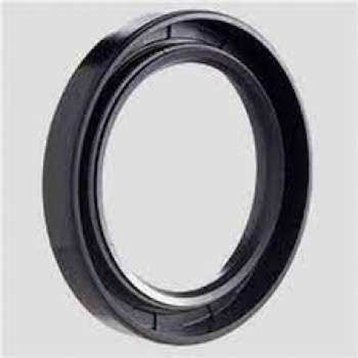 Scanıa Truck Krank On Kece Scanıa P-G-R-T - 124 Seri Dc12-Dsc12 (120x140x0x12x0) - Skt 412385-Fp