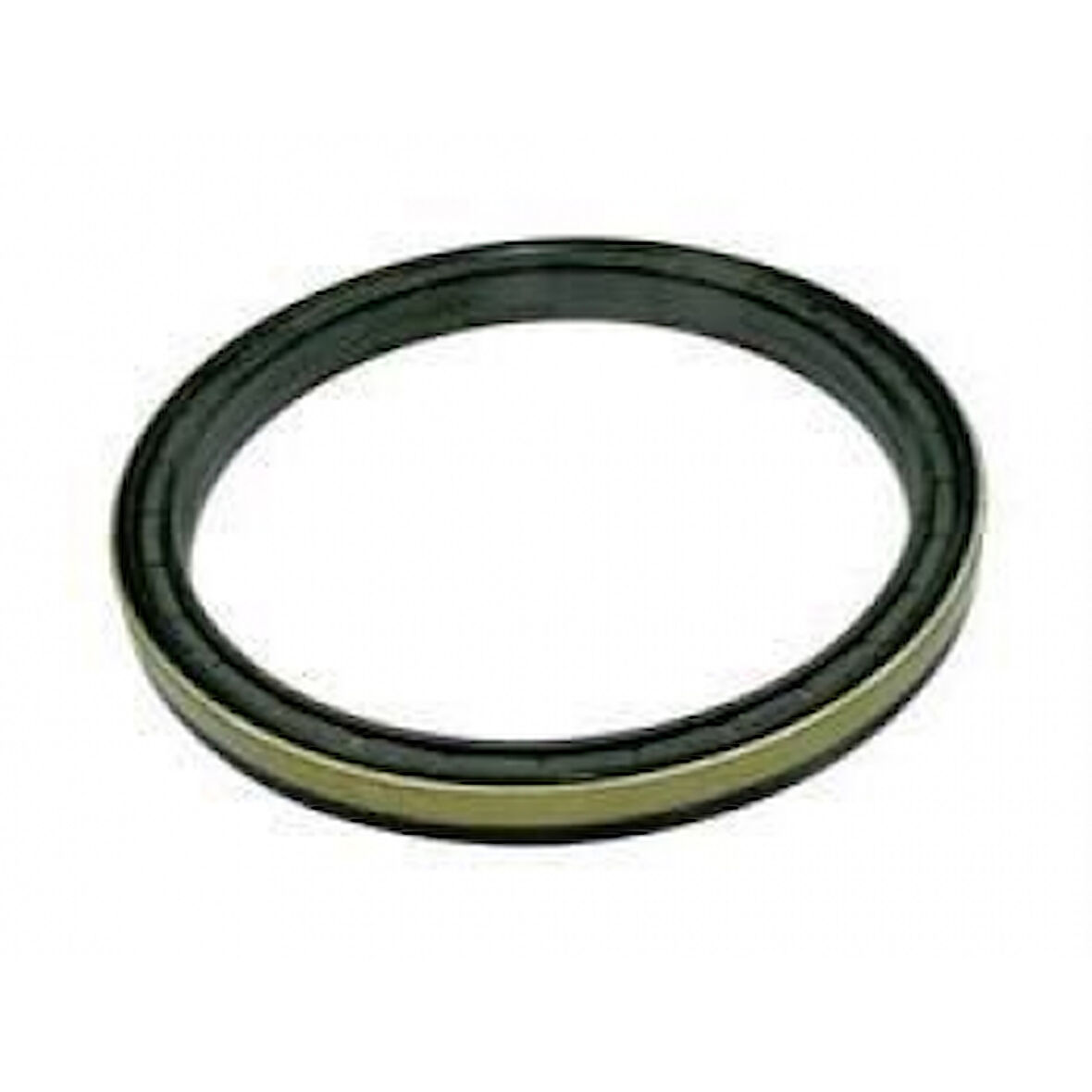 Renault (01030102b) Yag Kecesi. Poyra B1bau6slx267 120.0x 150.0x 15.0 Fkm Renault - Corteco 82030102