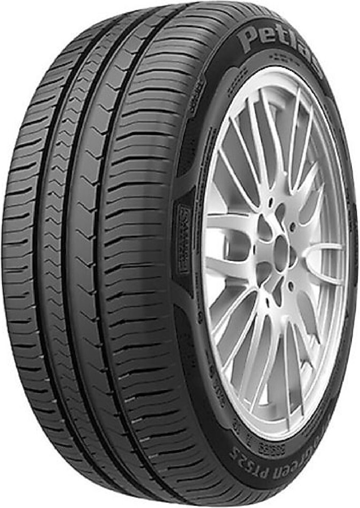 195/55 R15 TL 85H PROGREEN PT525 PETLAS 2024