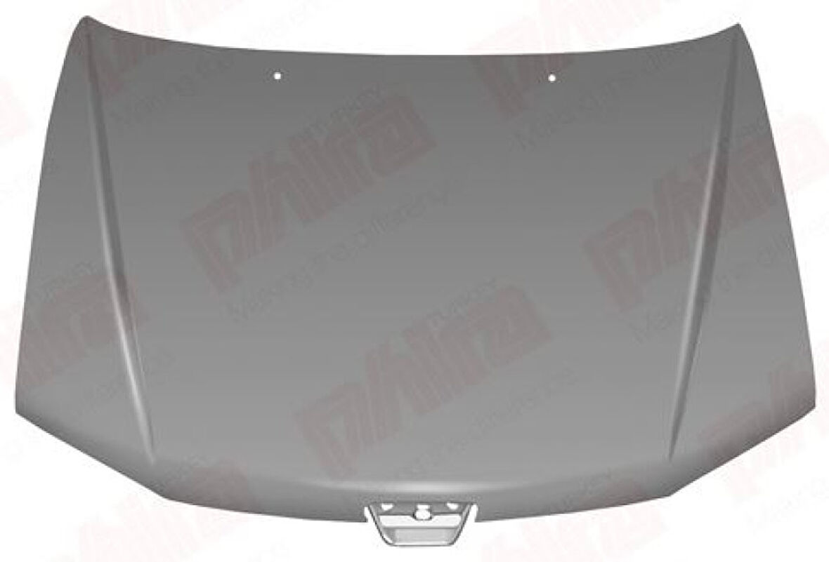 Psa Kaput On Sac P306 99> - Oran 543030