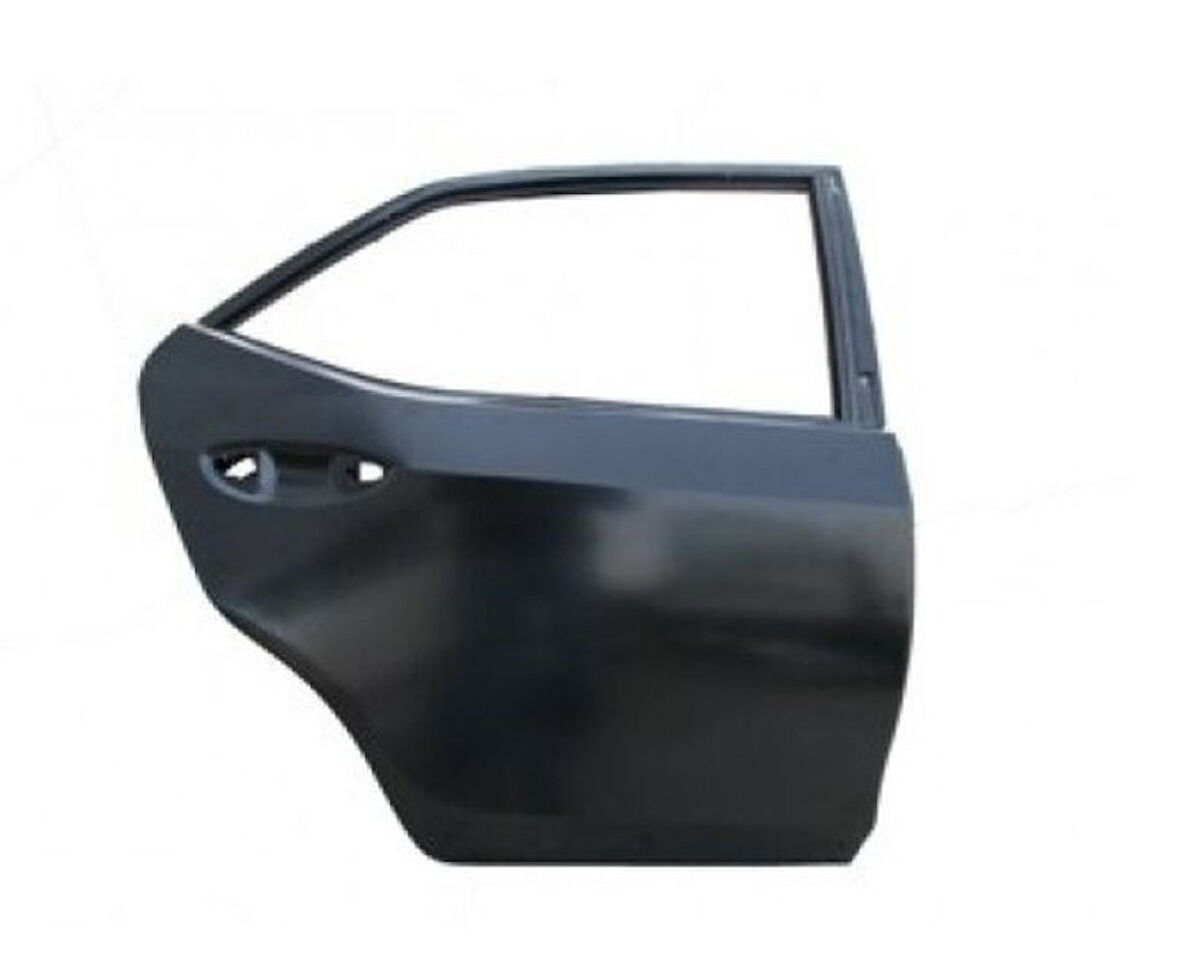 Toyota Arka Kapı Sag Corolla 14> - Vortex V3511113