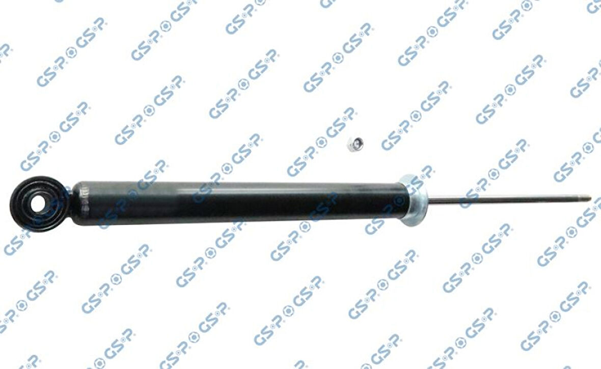 Opel Arka Amortısor Astra J 09> Cruze - Gsp 32123310