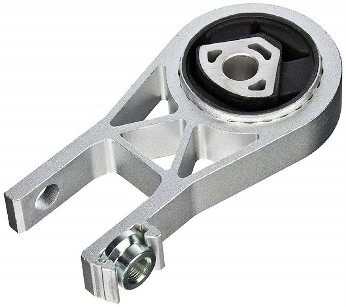 Fiat Sanzıman Alt Takozu Ducato III Boxer III Jumper III 2.2 2.3 Jtd Hdi 06> - Erastech 14091