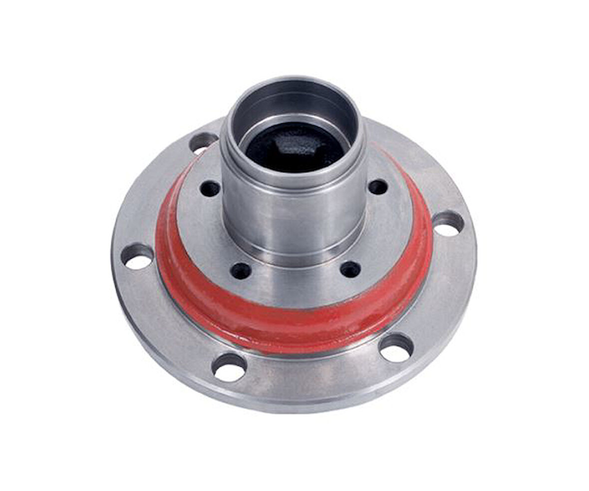 Ford On Teker Poryası Ford T15 (sfero) - Ayk 1118