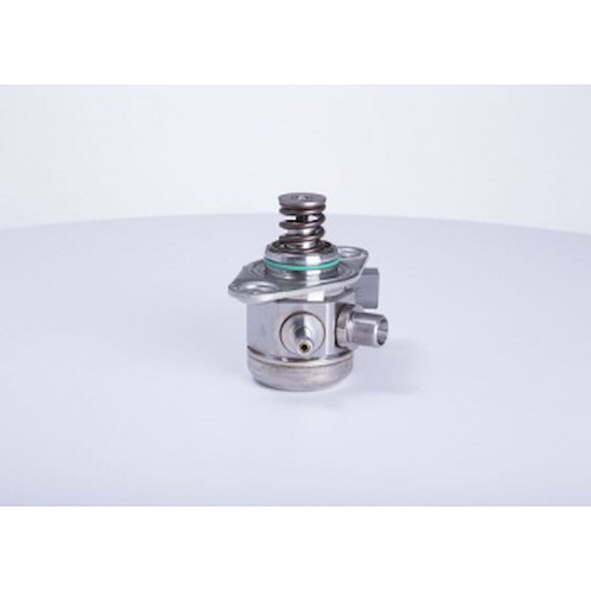 Mercedes Yuksek Basınc Pompası (m274) W204 12>14 W205 14>18 W212 13>16 W213 16> C253 16>19 R172 15> - Bosch 0261520215