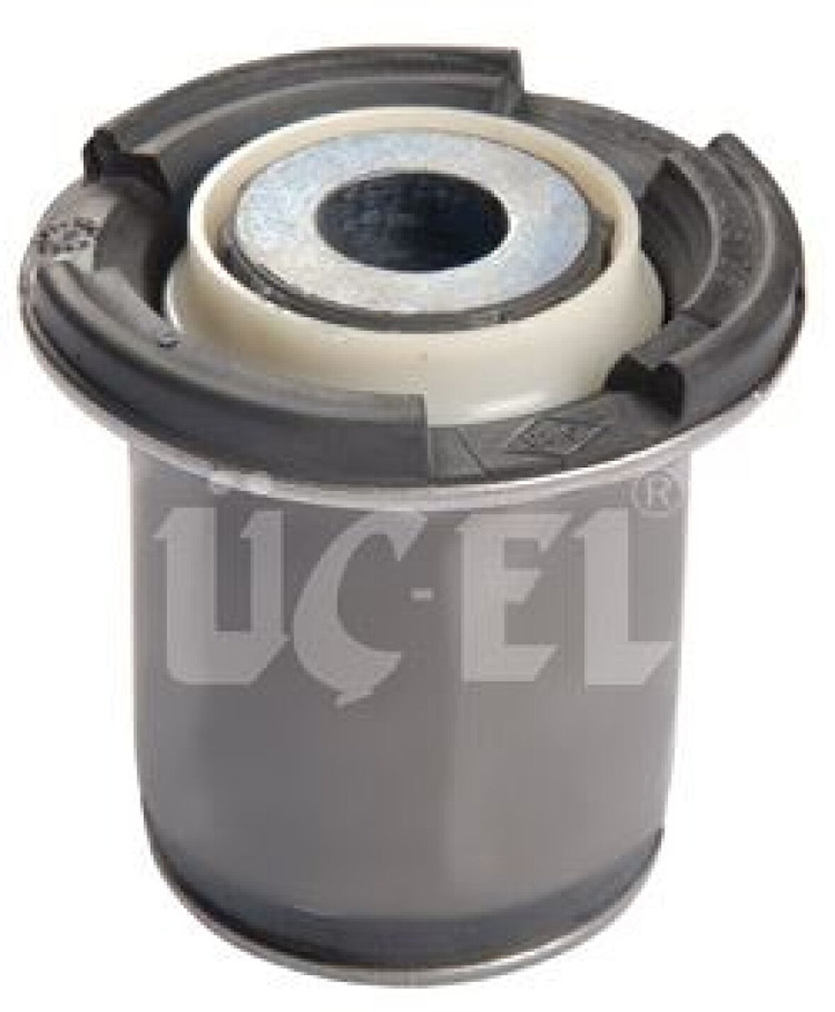 Renault Motor Besik Burcu Laguna II Trafıc II Vivaro 1,9dci 01> - Ucel 10973