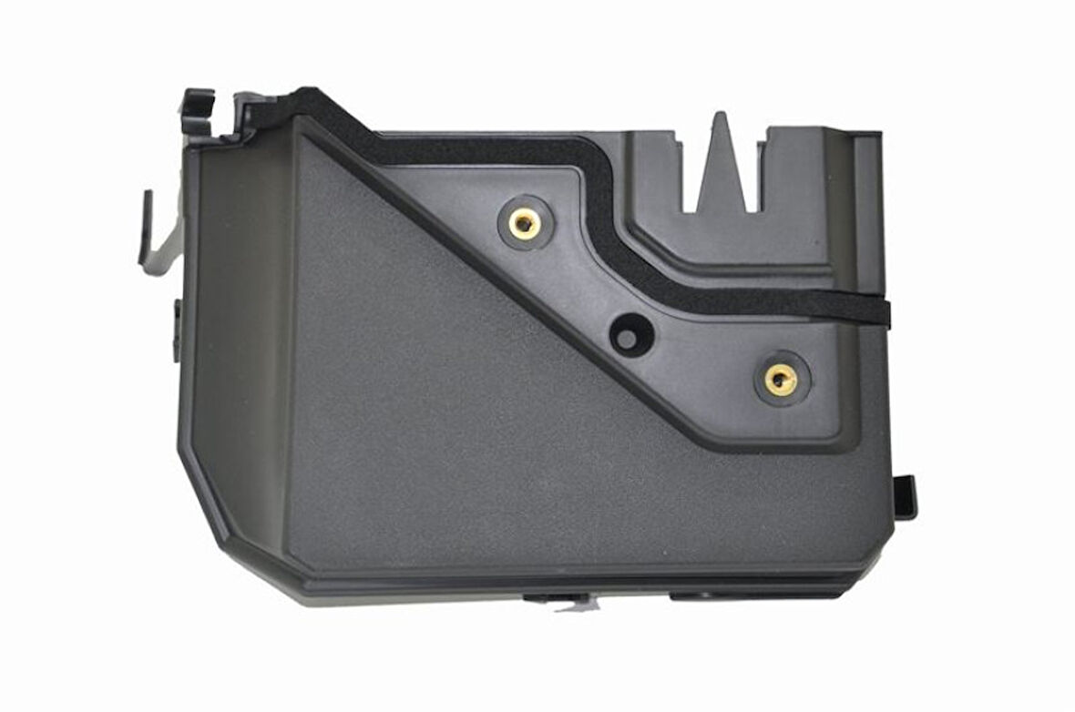 Renault Sigorta Role Kutusu Komple 3 Parca Megane II Em-Ym - Maral M200148