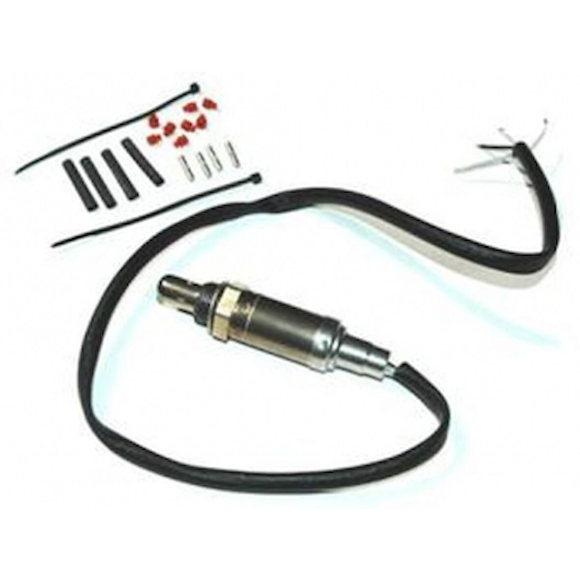 Opel Oksıjen Sensoru (konum 1) Z16xep Astra G / H Vectra C Zafıra B - Fae 77526