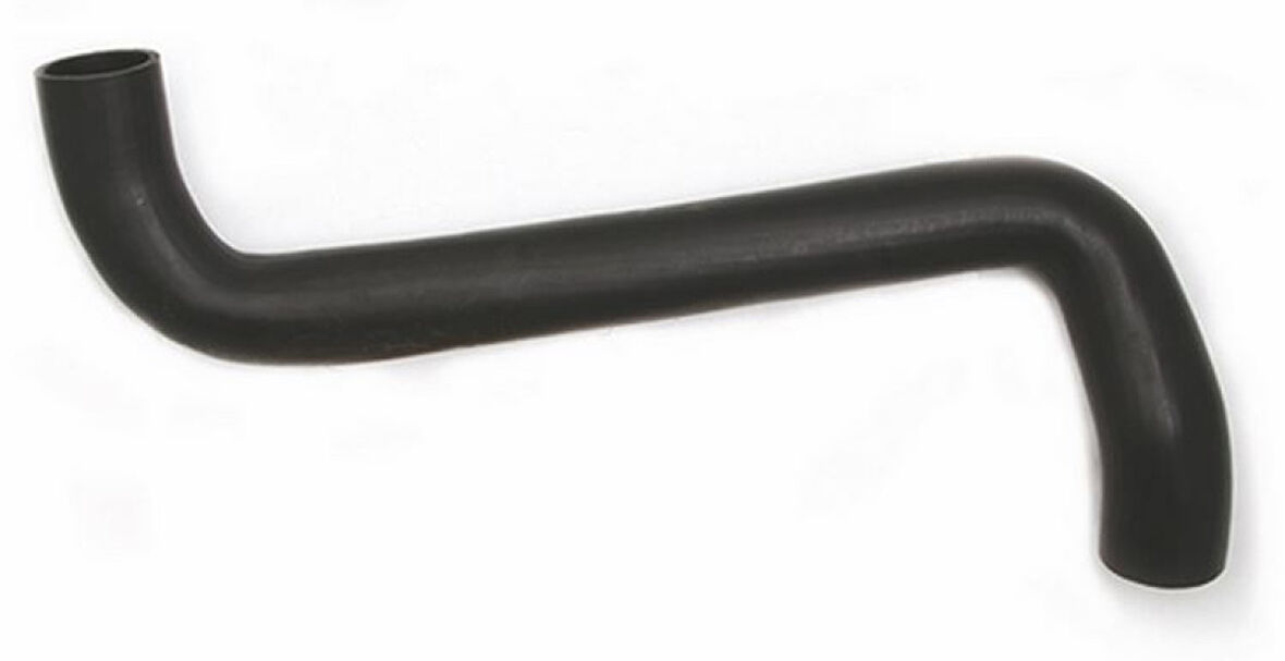 Renault Turbo Hortumu Movano Master 2,8 99> - Ytt Y81701