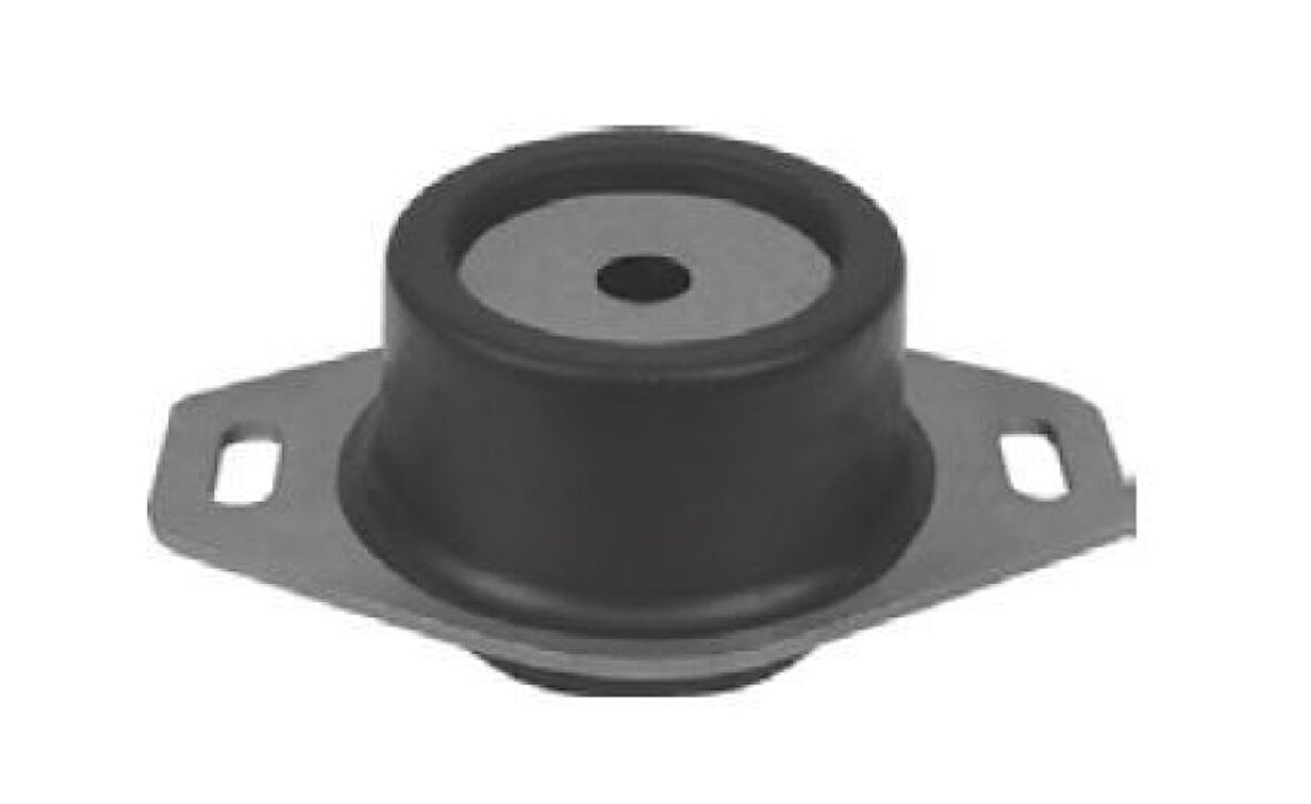 Psa Sanzıman Ust Takoz Sol Partner II Berlingo II Dw8b / Dw10td Partner Tepe Berlingo III P206 CC Dv6 (1 - Gb Krb 13726