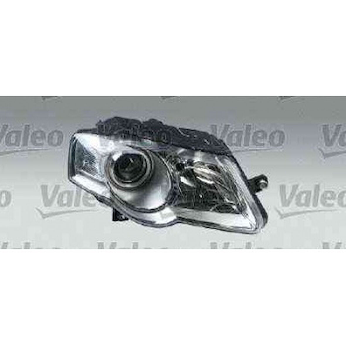 Vag Far Sag Passat 05>09 - Valeo 088978
