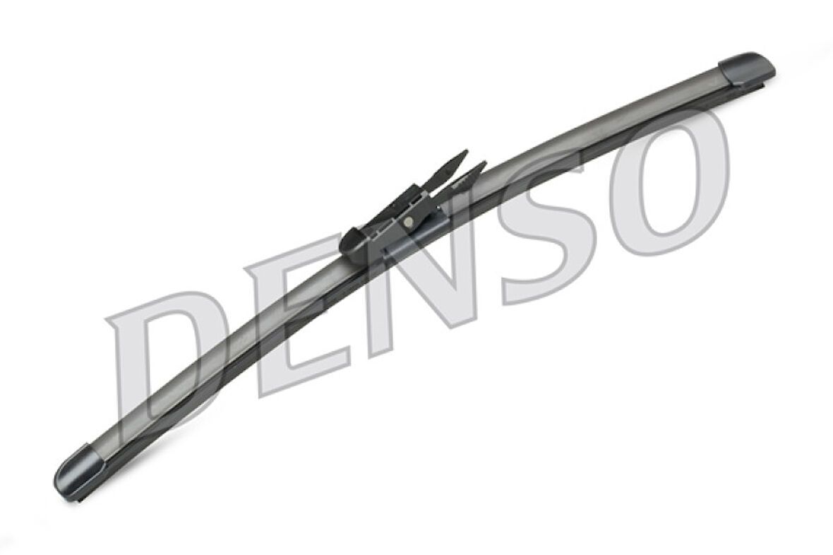 Opel Silecek Süpürgesi Ön Takım - 650 / 380 MM - Den Df-051