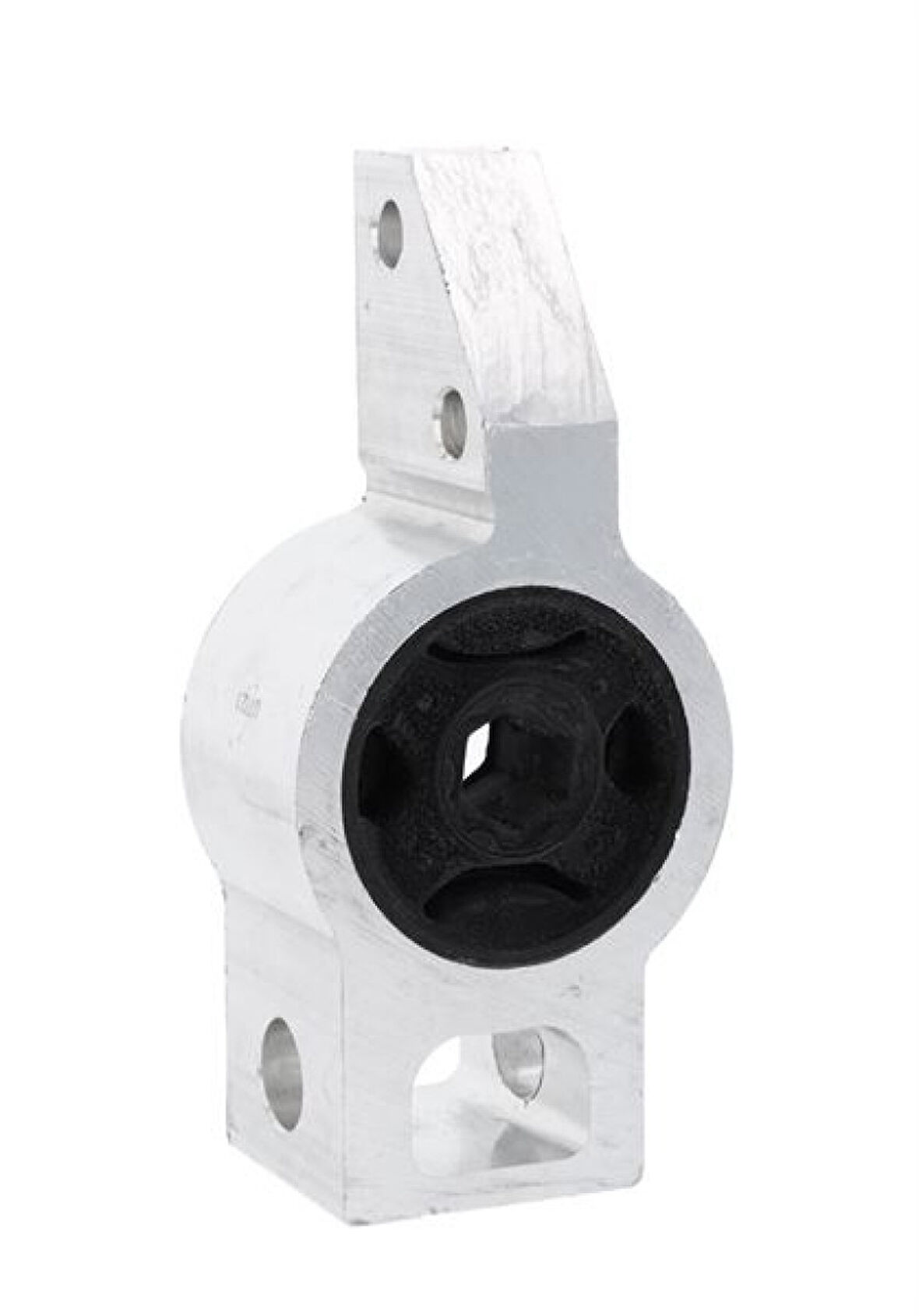 Vw Salıncak Traversi Ön - Sol - Cor 80005075