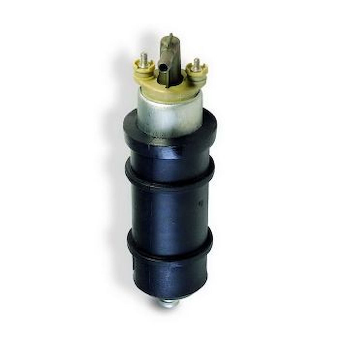 Mercedes Yakıt Pompası 190 W201 82>93 W202 93>00 W140 93>98 W124 85>92 W461 93>00 - Mando Dmp020035