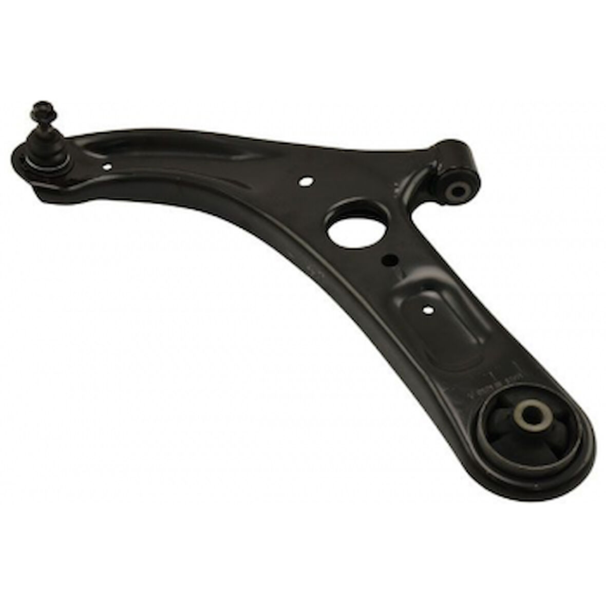 Kia Salıncak Rotıllı On Sol Cerato 14 18 - Kraftvoll 13050513