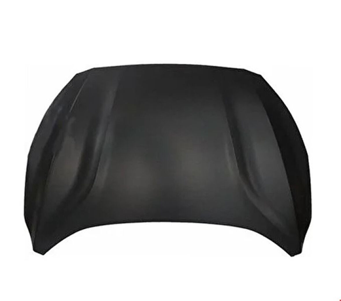 Ford Motor Kaputu Simyi Focus 18> - Vortex V1203412