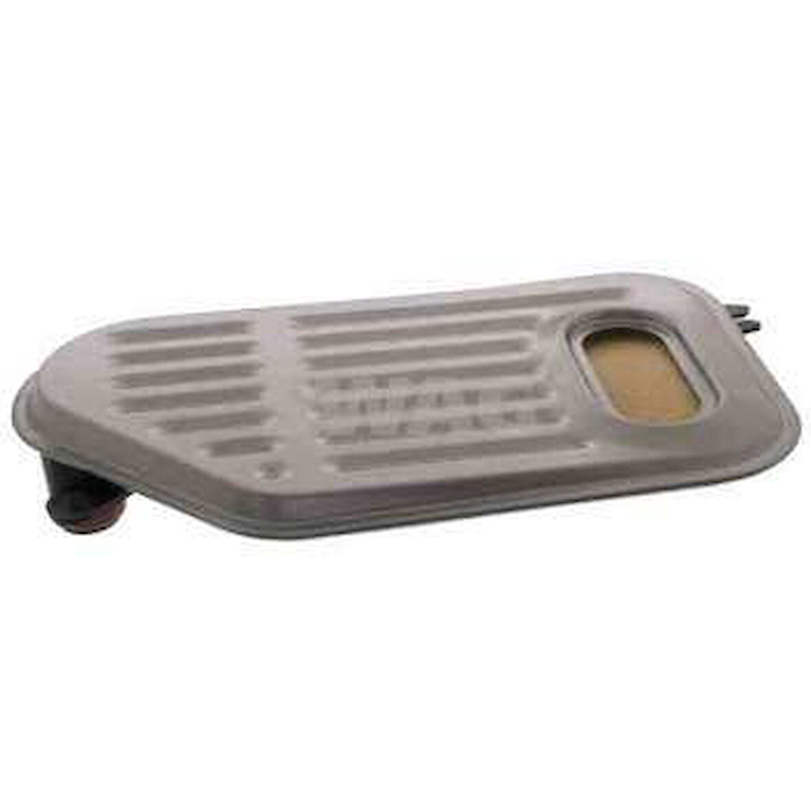 Bmw Sanzıman Filtresi E46 E39 E38 E85 - Swag 20921023