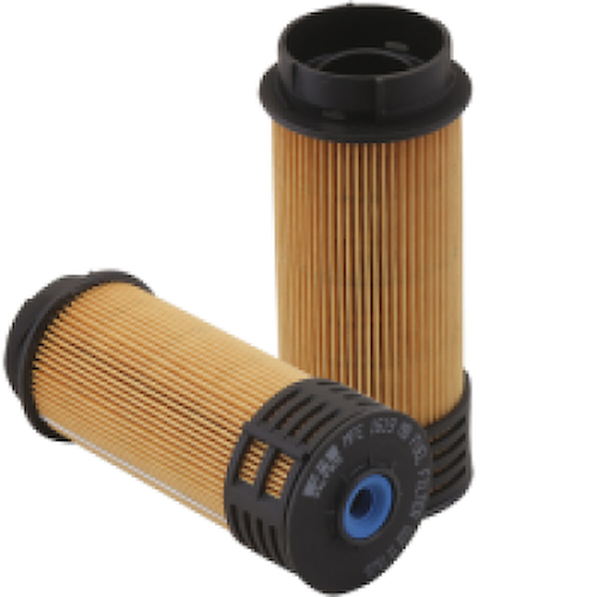 İveco Ticarı Mazot Filtresi İveco Daıly IV V 11> 2,3jtd F1a / 3,0jtd F1c Mitsubıshı Fuso Canter 3,0d Euro 5 12> T - Fil Mfe1619mb