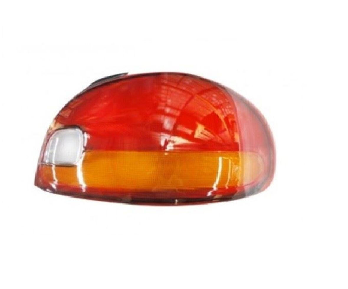 Hyundaı Arka Stop Sag Accent 96> - Vortex V1504610