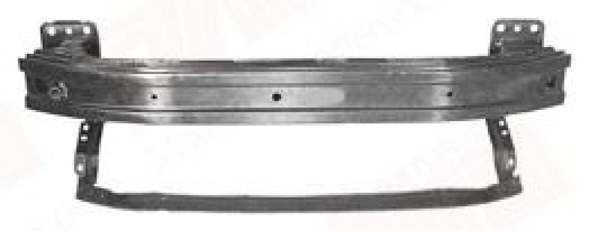 Fiat Tampon Demiri On Sac Grande Punto 05> - Oran 191070