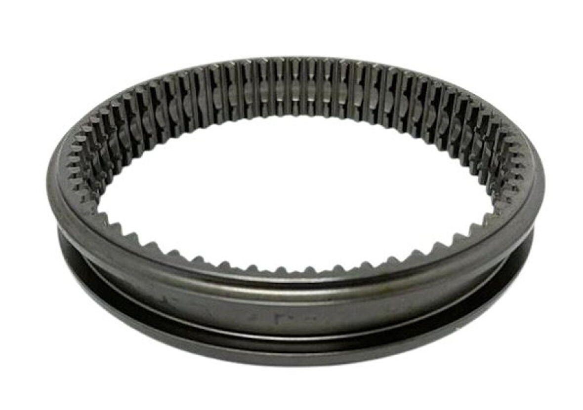 Mitsubıshı Ticarı Senkromenc Grubu Dis 1 Ve Geri (63 Dis) Mitsubıshı Fuso 12> Euro5 - Fitorı Me538306