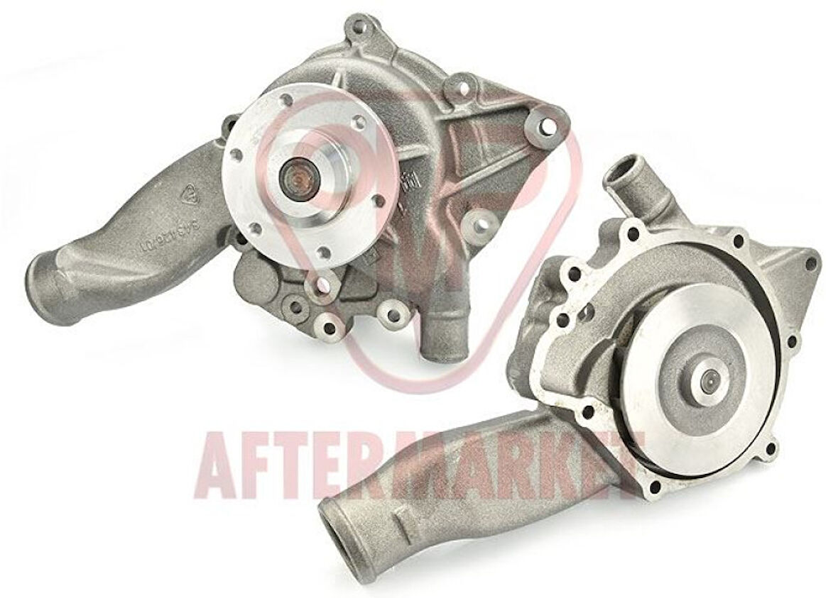 Man Truck Devirdaım Man 32.270 D0836 Edc LI Hiex - Omp 343.425