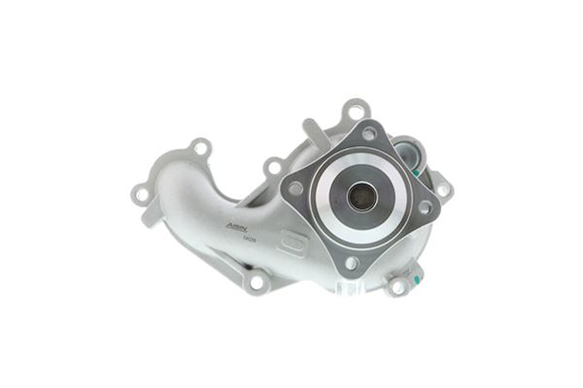Ford Devirdaım Su Pompası Connect 1,8tdci 02>13 Focus 1,8tdci 98>04 Mondeo IV Galaxy 1,8tdci 07 /> - Aısın We-Fo06