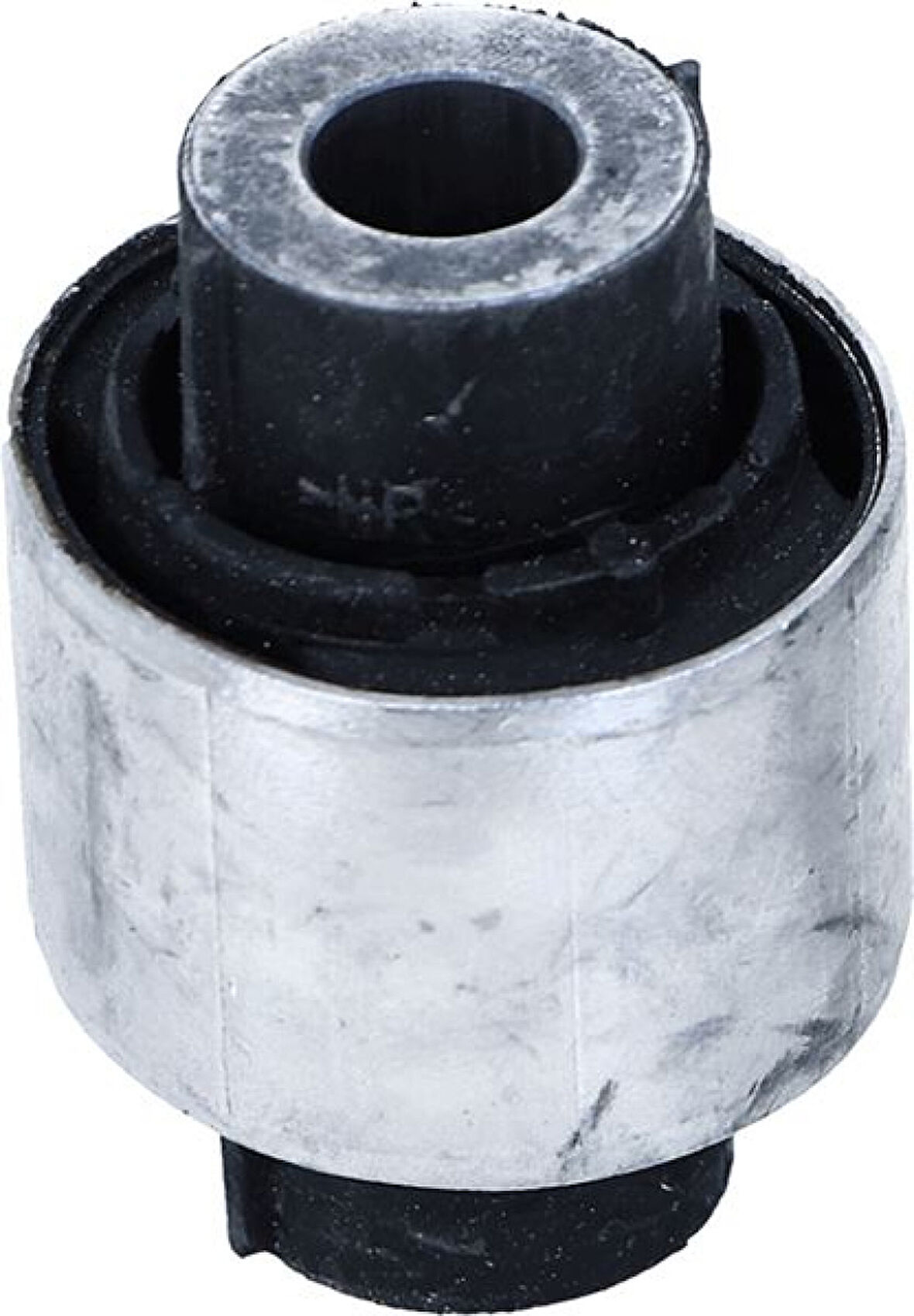 Vw Salıncak Burcu Arka - 29690 (alt-İç) - Lem 29917 01