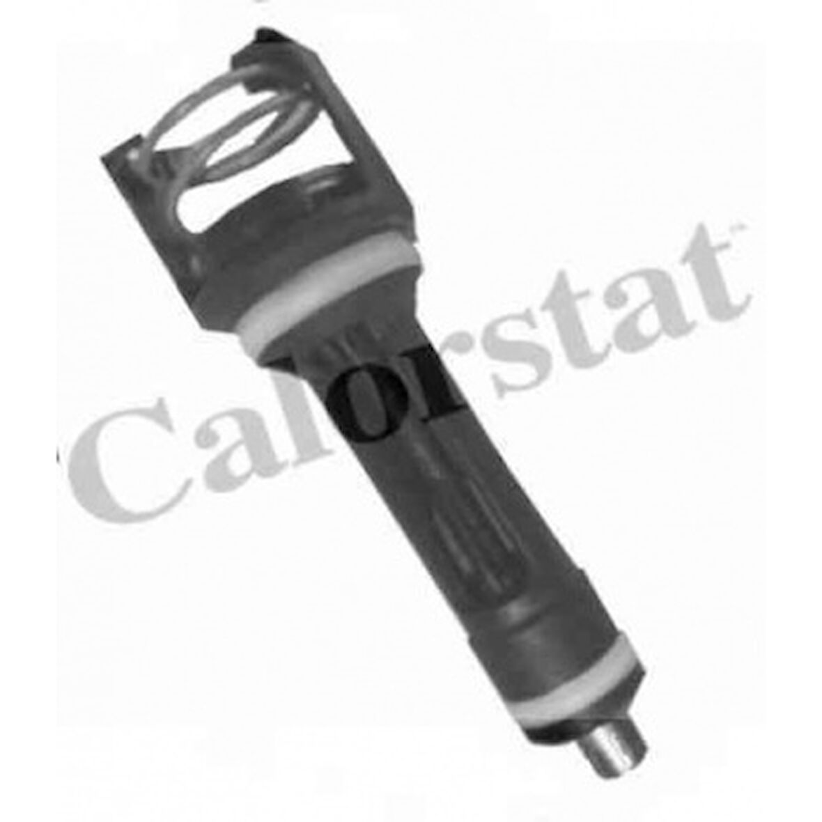 Psa Termostat A1 A3 A4 A5 A6 A7 Q2 Q3 Ateca Leon Superb Octavıa Kodıaq Tiguan Polo Passat Golf VII Arteo - Vernet Tfs7195.113j