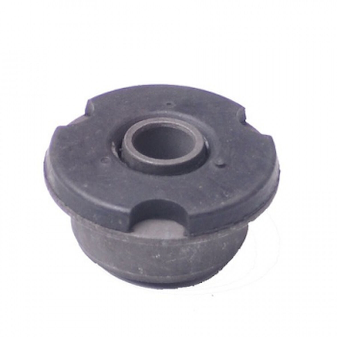 Psa Salıncak Burcu Arka Omega A Senator B 405 Tum Motor Tipleri 87> - Kraftvoll 10010968