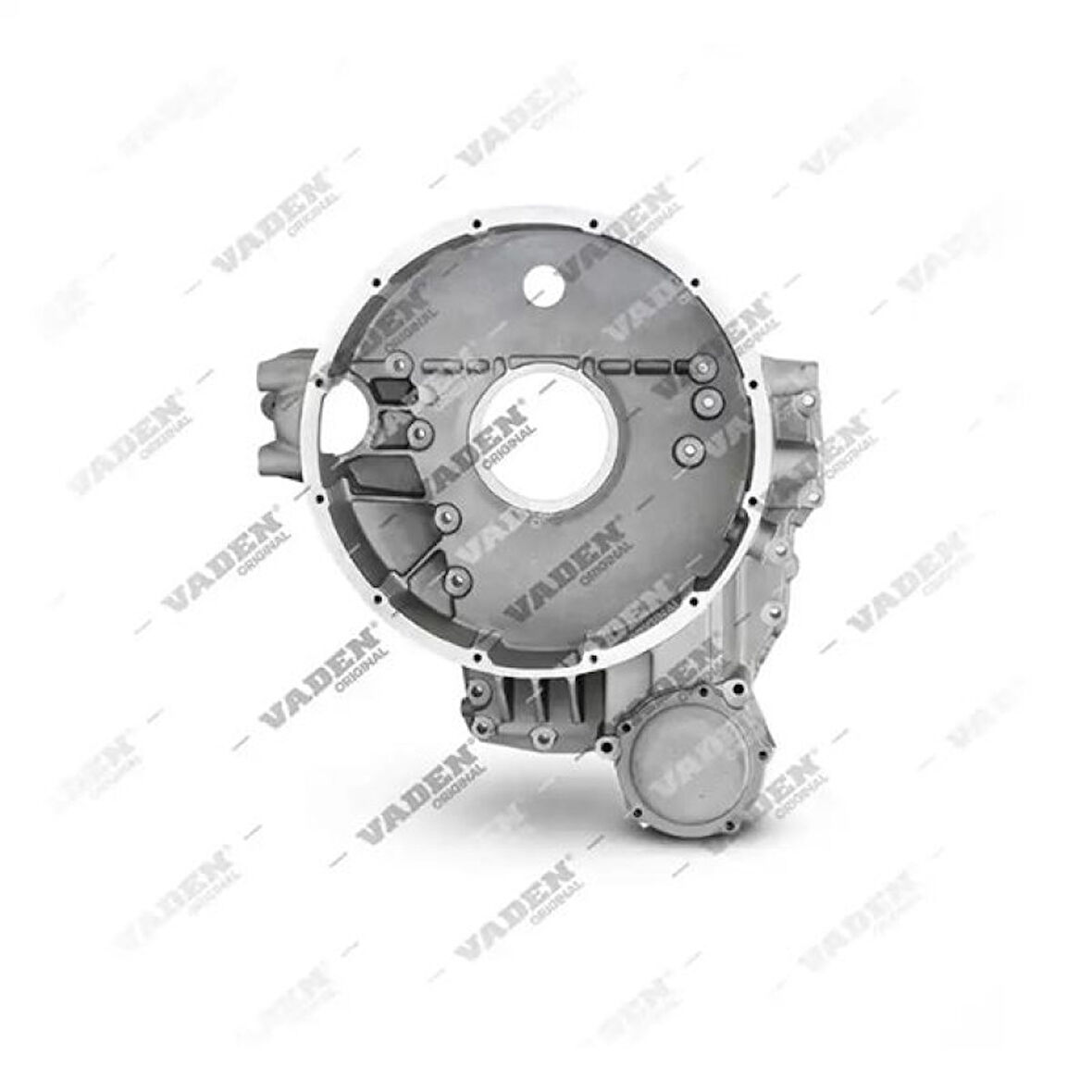 Mercedes Truck Volant Muhafaza Kapagı Ptolu Mercedes Om 906 - Vaden 0101 211