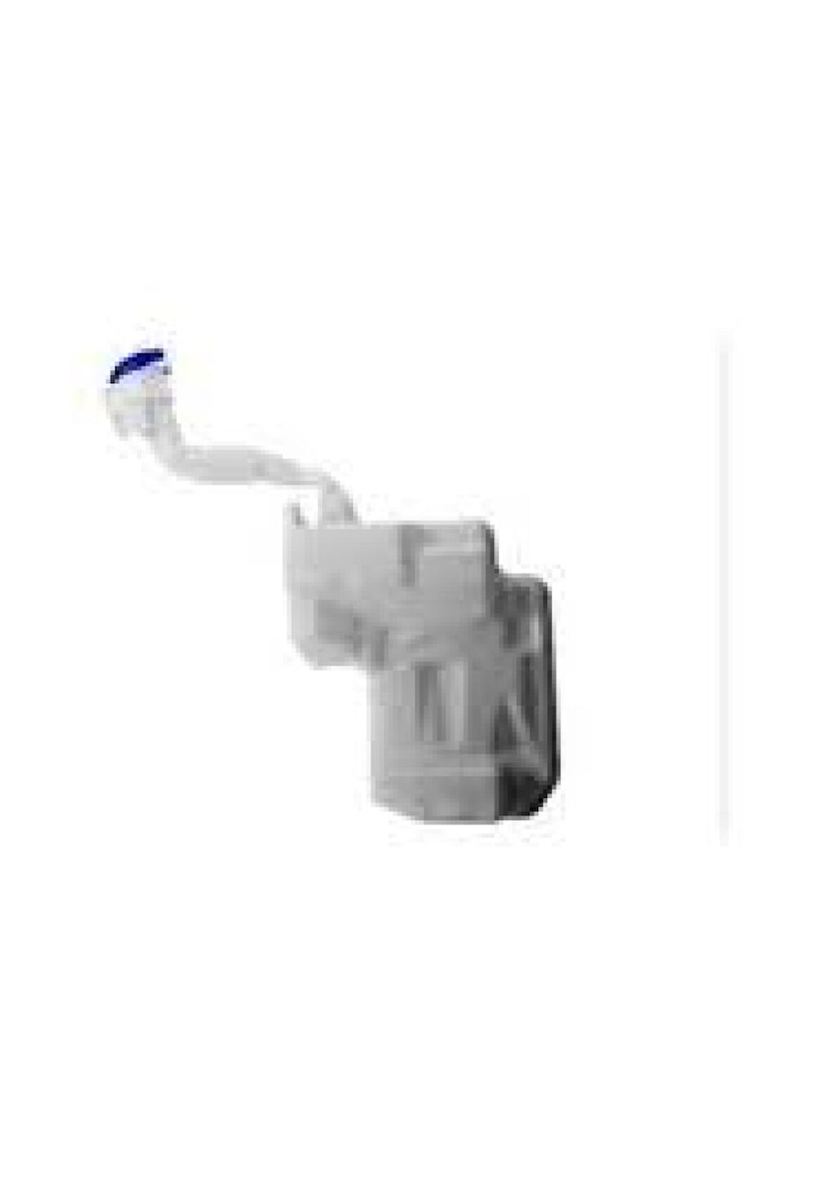 Vw Cam Silecek Su Deposu - Cam Silecek Su Deposu - Vw 2ga955453e