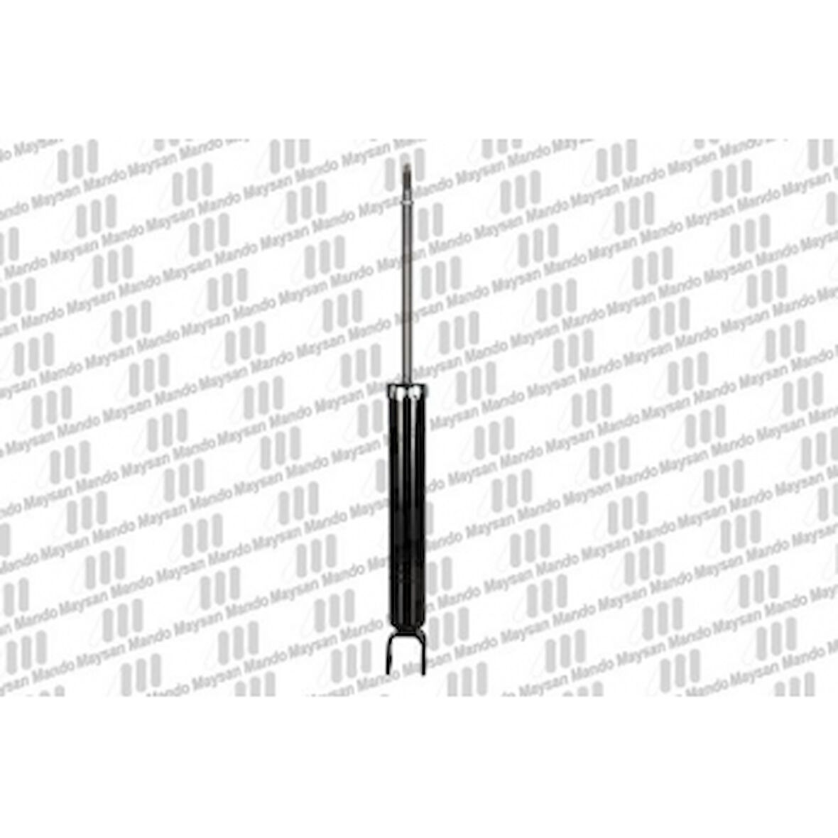 Opel Arka Amortısor İnsignia A 09>17 - Maysan Pn7312502