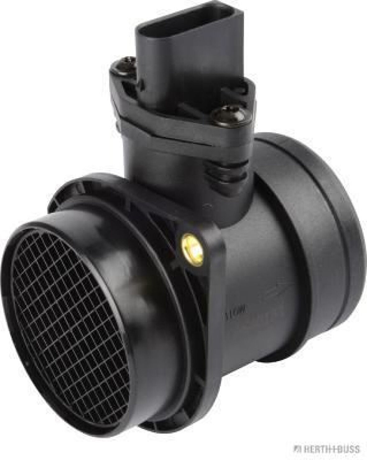 Bmw Hava Akıs Metre Bmw N42 N43 N45 E46 E81 E87 E90 E92 LCI - Herth+buss 70640151