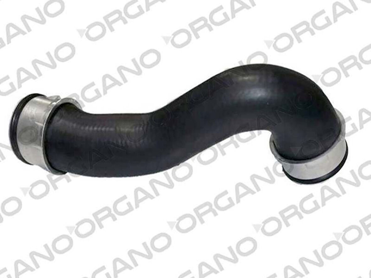Vag Turbo Hortumu Golf IV Bora Beetle A3 Octavıa Leon Toledo 1,9tdi 99>05 - Ucpa 23h142549