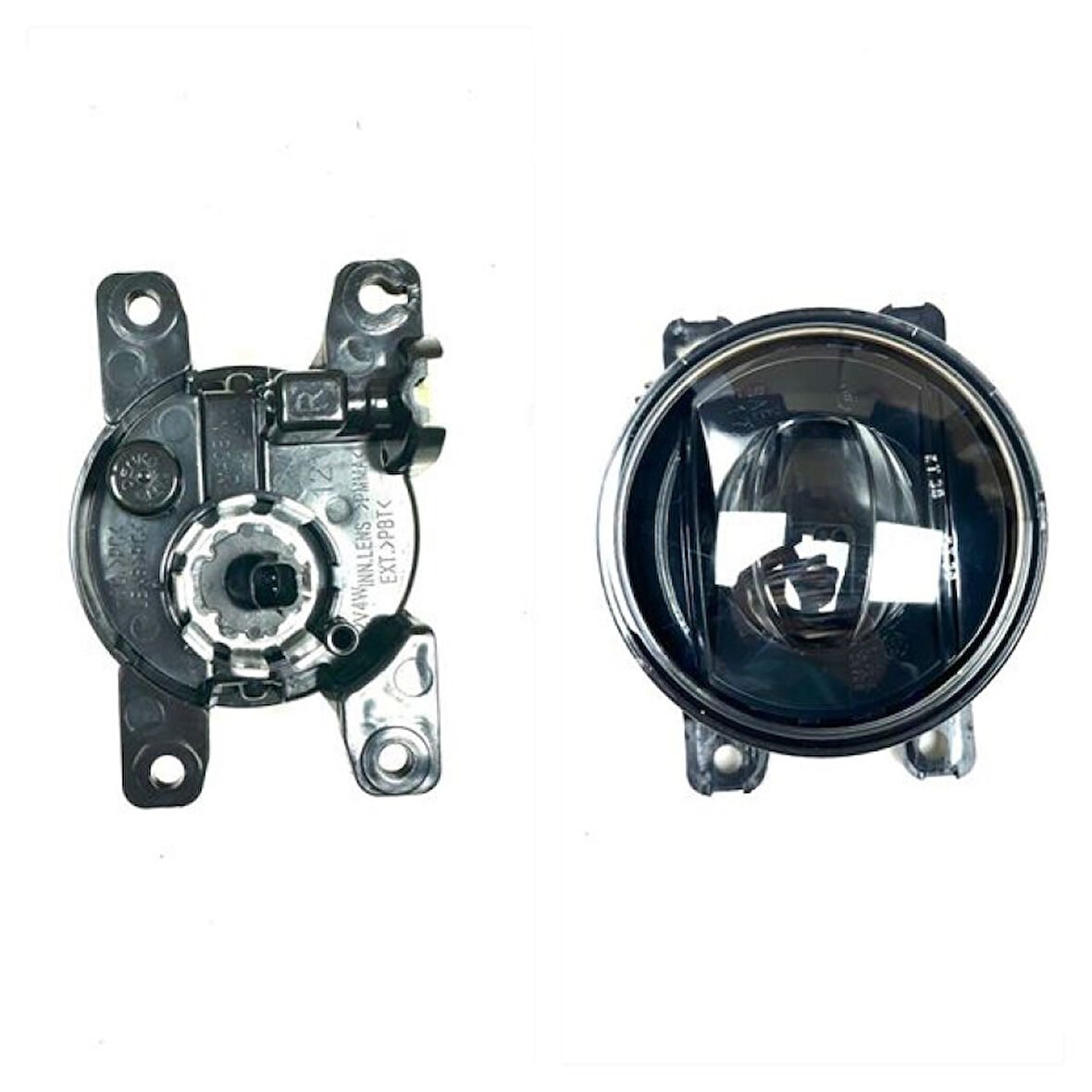 Honda Sis Lambası Sag Honda CIVIC 21>23 - Wagenburg 21000092